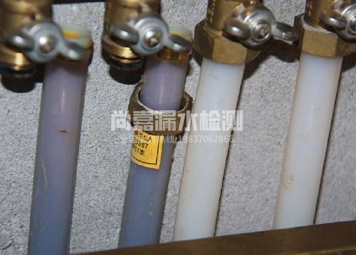 东明地暖需要多久清洗一次？